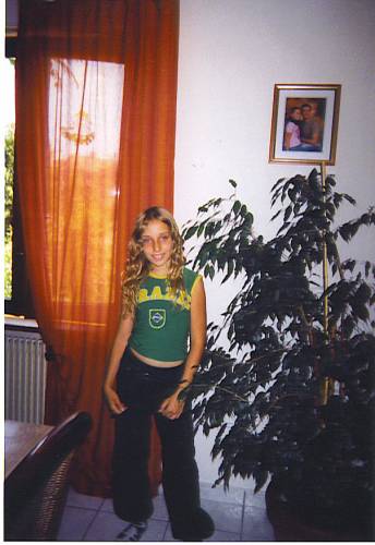 moi